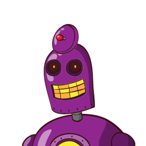 https://robohash.org/07c7:18ab:129a:3036:6a5c:1412:5b65:1177.png