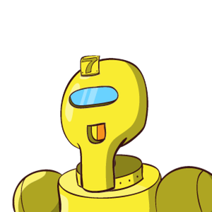https://robohash.org/07cd:5fc0:2d28:9974:456b:8588:21fc:c27b.png
