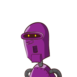 https://robohash.org/07d0:6a4f:89ec:eb8d:5f27:dde7:05d9:afcf.png