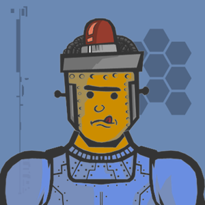 Avatar của Đinh Kim Long