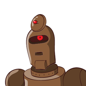 https://robohash.org/07d2:802d:fe41:8521:cffe:8c7f:3398:88a6.png
