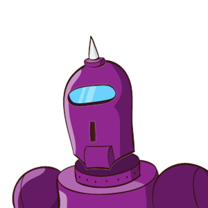 https://robohash.org/07d2:c29f:8b78:bcb1:232f:7cb7:37c1:d37c.png