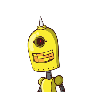 https://robohash.org/07d3:6d1f:9ac6:517b:695c:b455:f5b9:7ce1.png