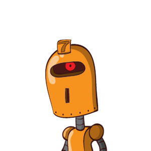 https://robohash.org/07d4:9217:d7d0:7514:793d:9e33:83d7:899a.png