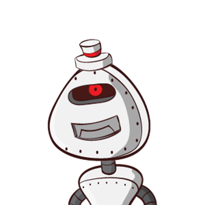 https://robohash.org/07d5:6940:8024:46ee:6726:fa30:2b2a:e2c8.png
