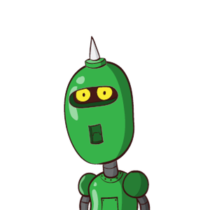 https://robohash.org/07d6:833d:1504:abd9:2610:2f27:6e64:11ed.png