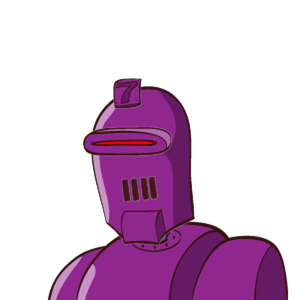 https://robohash.org/07d6:b9ce:52a4:58e3:f036:41b1:a09e:ec62.png