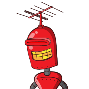 https://robohash.org/07d7:9152:a64f:25cd:e962:6ad8:621d:5453.png