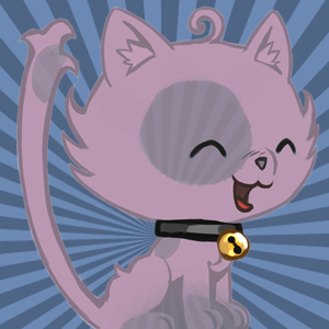 Avatar của Trần Thị Yến