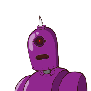 https://robohash.org/07d8:8a0f:9b9d:aad8:4905:3e5b:3a45:b901.png