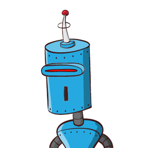 https://robohash.org/07de:55c3:4429:b7aa:4a1c:66da:178c:3576.png