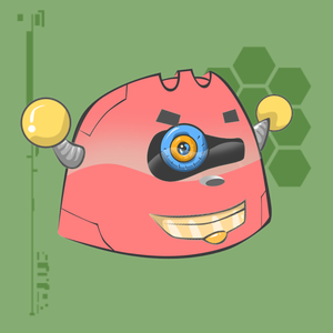 Avatar của Tô Tấn Em