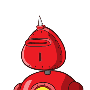 https://robohash.org/07e3:ab53:8de6:25f6:03ea:8473:23ca:a75b.png