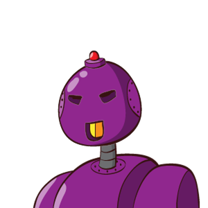 https://robohash.org/07e4:2634:91ef:9a06:5438:8d6e:fcc4:4056.png
