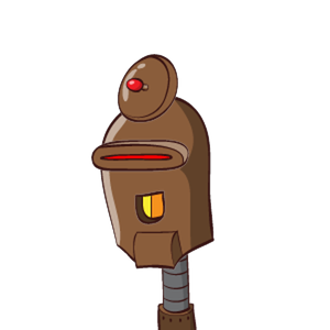 https://robohash.org/07e5:8fc5:8a15:1523:15e6:29eb:cc75:db18.png