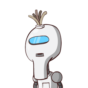 https://robohash.org/07e7:e0af:00db:c764:fff6:505a:2af9:0e48.png