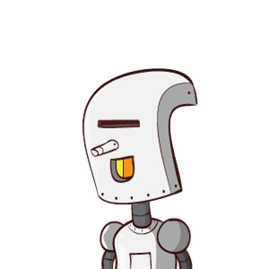 https://robohash.org/07e8:a5f7:490a:6614:cbaa:9515:e30c:0d88.png