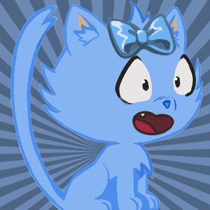 Avatar của Ngô Kim Oanh