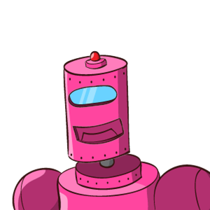https://robohash.org/07ee:014d:c927:90c2:d091:64ce:7f3d:2ae2.png