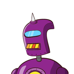 https://robohash.org/07f0:58ab:bcde:dec3:178c:0f35:6af6:15e8.png