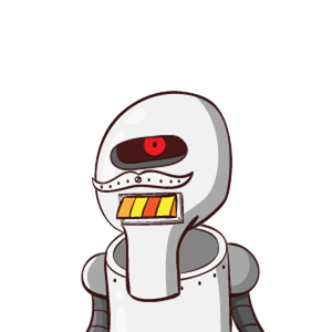 https://robohash.org/07f0:59dd:3a33:0181:9666:fdf5:fa1f:e913.png
