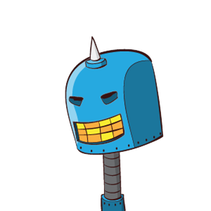 https://robohash.org/07f1:58ec:116f:2e45:708a:126b:8439:7bf5.png