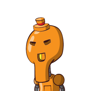 https://robohash.org/07f1:70d2:724b:cf29:4813:c305:594b:0306.png