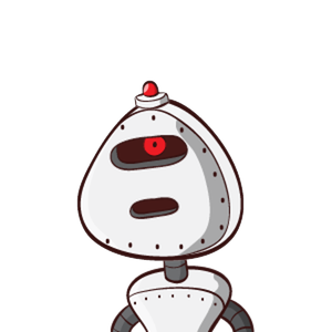 https://robohash.org/07f1:d854:8ead:cadd:775c:2868:7554:aa70.png