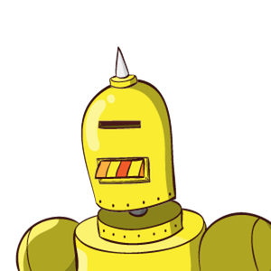 https://robohash.org/07f2:6bf6:56aa:e081:6622:ac7a:0a69:de1e.png