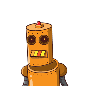 https://robohash.org/07f2:a76f:4dfa:c20e:b1f9:908d:8c12:04cb.png