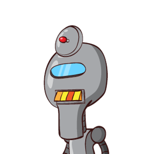 https://robohash.org/07f2:ab9d:a5dd:7699:2113:dba0:baff:24a7.png