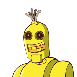 https://robohash.org/07f2:ae8c:f4df:0c96:e403:3531:b928:001a.png