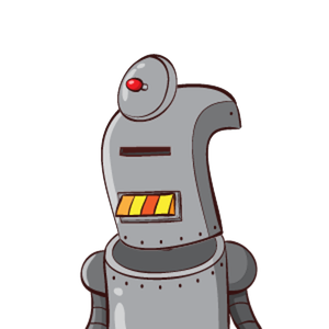 https://robohash.org/07f3:66cf:de2c:12f2:772a:28d6:39fa:aa00.png