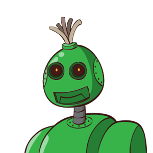 https://robohash.org/07f3:db80:1881:2fb1:8fd5:9b7d:14b0:4bb7.png