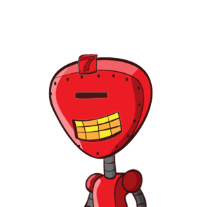 https://robohash.org/07f5:8977:b4f1:6306:377a:2eb7:42f6:ad31.png