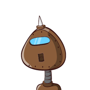 https://robohash.org/07f5:ca04:7600:1b2a:6b9d:81ae:476e:d54f.png