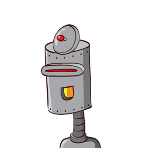 https://robohash.org/07f5:cc2e:cffa:6f48:6450:0f76:8bc1:5a51.png