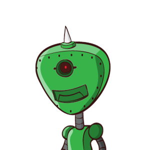 https://robohash.org/07f6:7842:05da:e95b:de14:eed5:b16f:a919.png