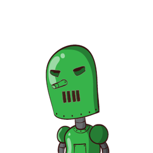 https://robohash.org/07f7:6b1c:8e4e:1f4a:8849:53c4:344b:ec15.png