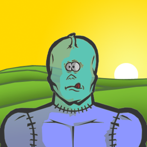 Avatar của Lê Bảo Yến