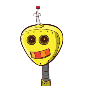 https://robohash.org/07f9:e16a:2a4f:04b9:e04b:1b0e:0256:27dd.png
