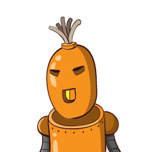 https://robohash.org/07fc:b9f7:52e1:9eda:257a:eb10:615e:2ce4.png