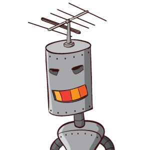https://robohash.org/07fd:ea38:90a6:338c:b0f1:b5d8:a1da:8ba6.png