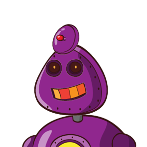 https://robohash.org/07fe:43fc:7b08:4f1a:17fb:6c08:2f5a:ec25.png