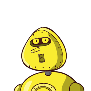 https://robohash.org/07fe:e894:974b:747a:da20:f502:50b4:71ac.png