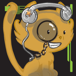 Avatar của Mai Hải Thủy