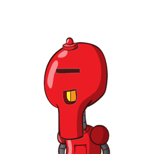 https://robohash.org/07ff:6bac:882d:ba2a:7631:5df6:7858:bd75.png
