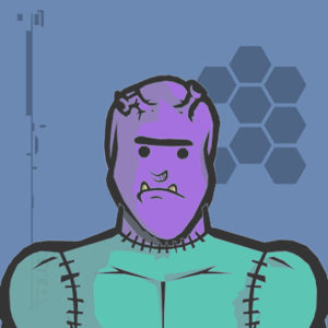 Avatar của Nguyễn Thanh Quân