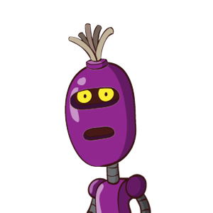 https://robohash.org/0801:d74b:a8d9:30bc:162a:cec1:b68f:dfed.png