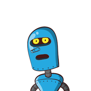 https://robohash.org/0802:9113:a6c8:9bd1:5dc7:0d49:edcd:3366.png